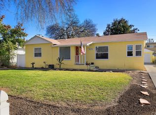 7420 Kingsley Way, Riverside, CA 92504