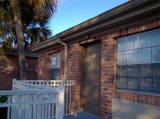 2525 Caper 205 Ln, Maitland, FL 32751