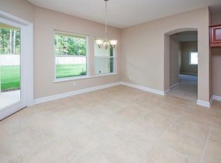 3907 Tar Kiln Rd, Jacksonville, FL 32223