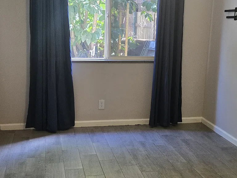 545 Halalai Pl — Photo 6