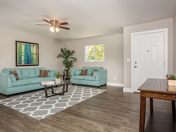 5th image of 8446 Parkbrook St