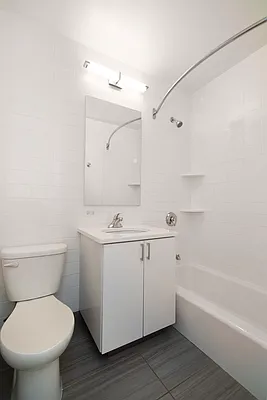 Rented by Living New York | media 5