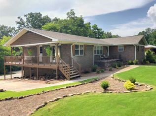 308 Donna Dr, Gardendale, AL 35071