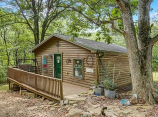 2070 Oldham Rd, Hartsville, TN 37074