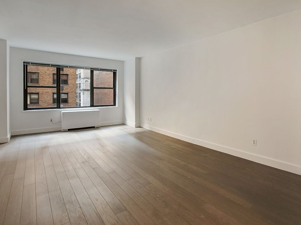 1st image of 120 E 34th St APT 2J