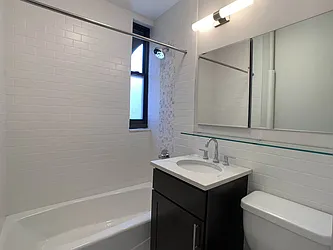 Rented by Tourma Realty LLC