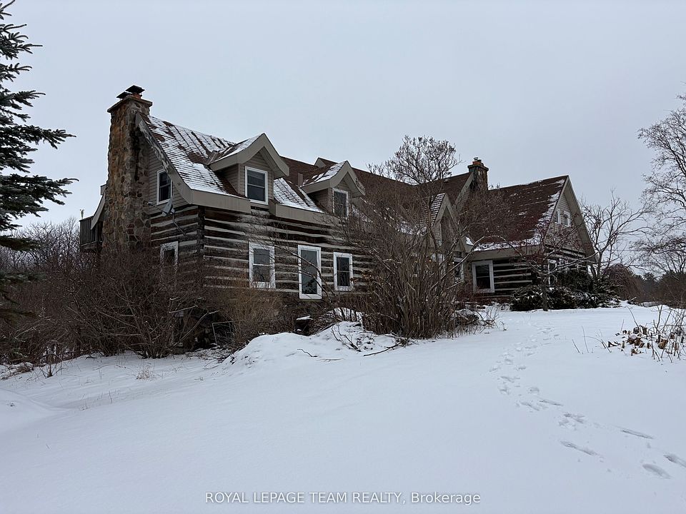 1st image of 9741 Canoe Lake Rd