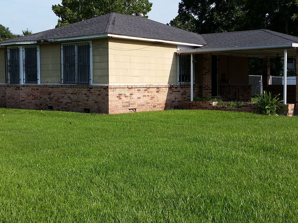 3Br/2Ba