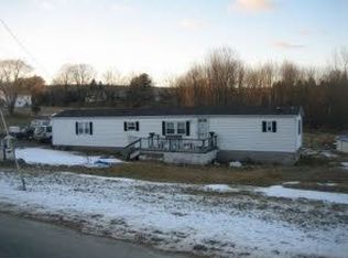 25 Pine Grove Rd, Middletown, NY 10940