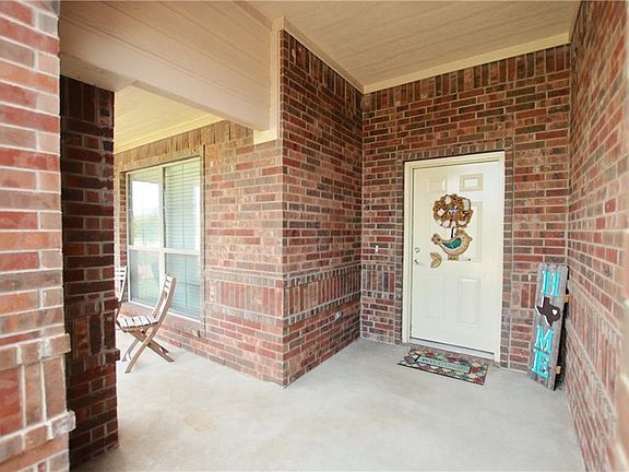 5th image of 4007 Eric Dr