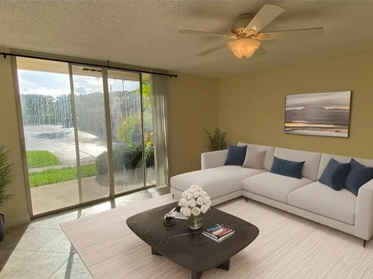 117 Yacht Club Way #111 — Photo 5