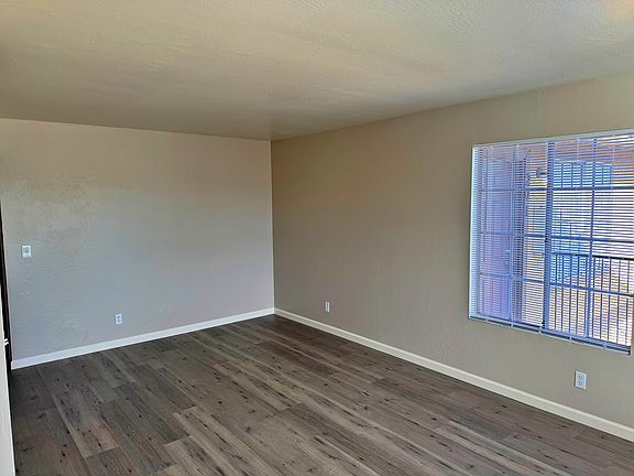 2nd image of 50 N May APT 202
