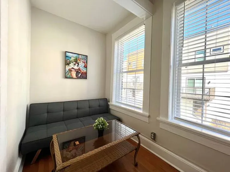 561 Pryor St SW #4 — Photo 11