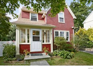 16 Congress St, New Rochelle, NY 10801