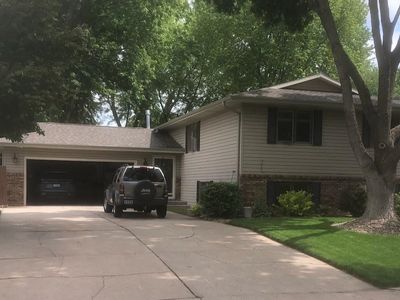 2119 W 36th St, Kearney, NE, 68845
