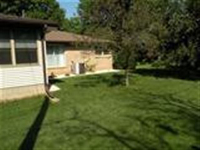 2nd image of 811 S 15th St