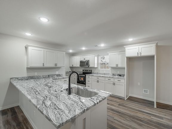 5th image of 161 Private Road 3534