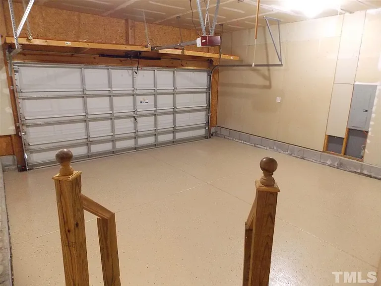 1741 E Honey Springs Ave — Photo 20