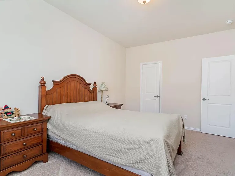 4654C Rhett Ln — Photo 16