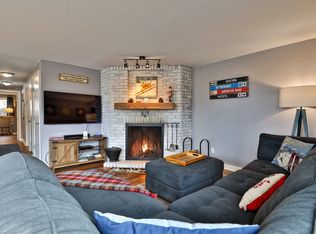 (Undisclosed Address), Killington, VT 05751