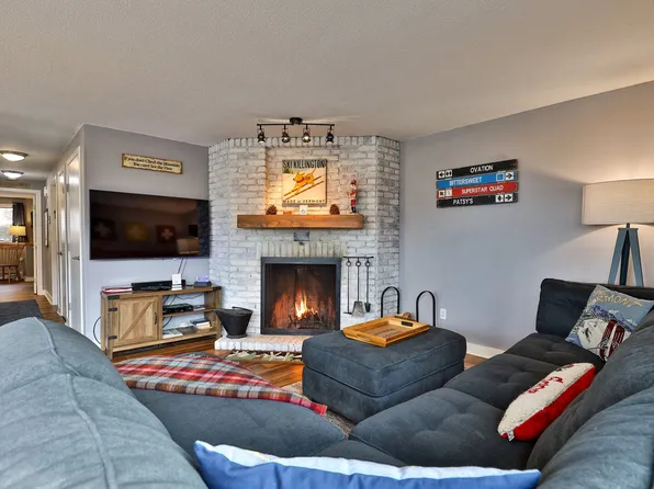 (undisclosed Address), Killington, VT 05751