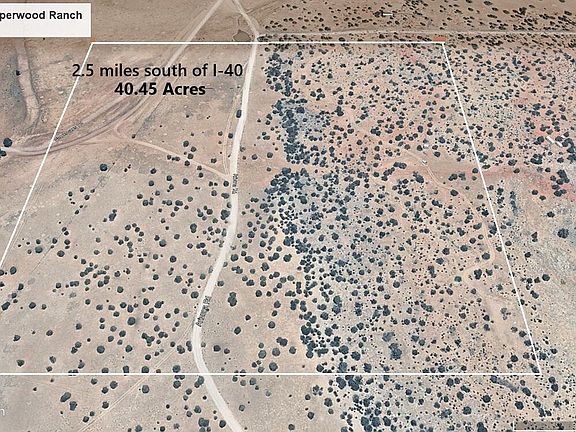 5th image of Lot 385 R-Rock & Arizona Road #385