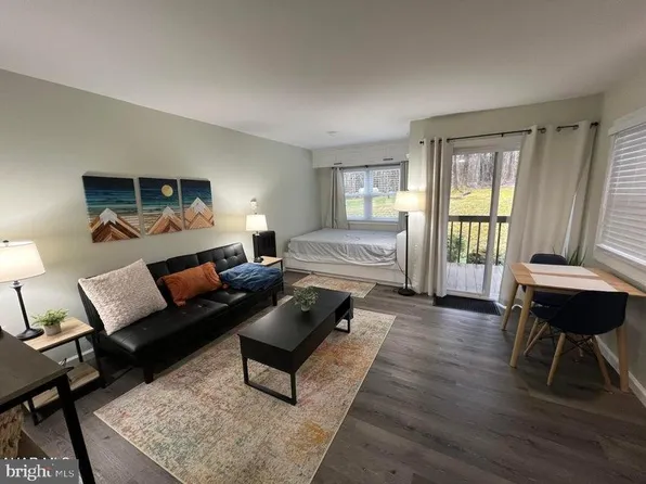 209 E Valley Point Ln #C601, Claysburg, PA 16625