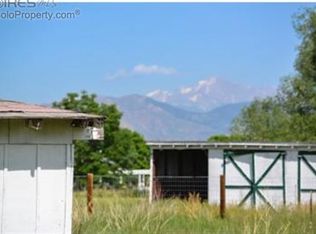 4113 Longhorn Dr, Lafayette, CO 80026