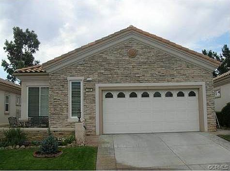 2nd image of 435 Brooklawn Dr
