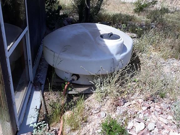 Resized_20190409_101903