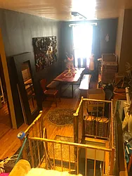 Rented by Grand & Co.