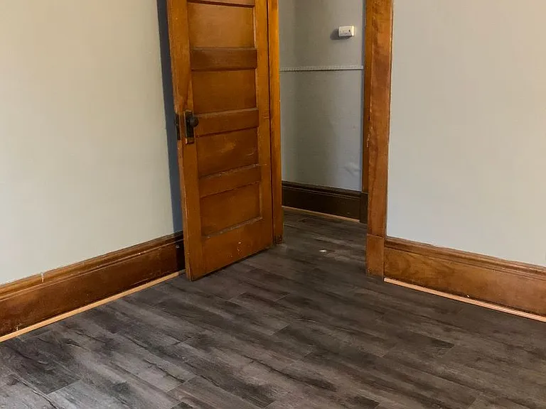 123 Wayzata St — Photo 15