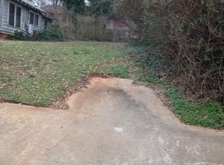 219 S Calhoun St, Greenville, SC 29601