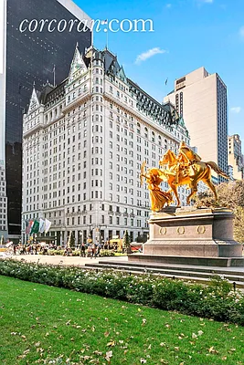Sold by Corcoran | media 14