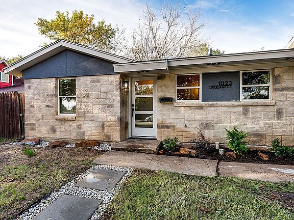 3rd image of 1023 Lakeland Dr