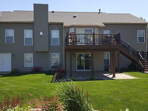 2nd image of 8078 Glen Arbor Dr