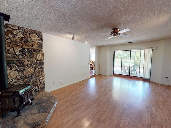 4th image of 14164 La Paz Dr