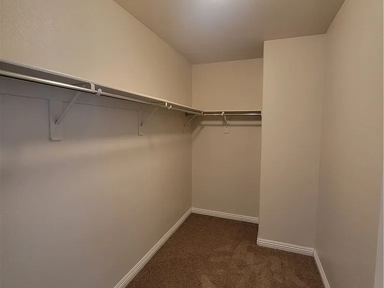 8458 Pico Rivera Ave — Photo 22