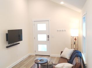 40 Madison Ave, Asheville, NC 28801
