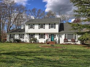 13330 Kingsmill Rd, Midlothian, VA 23113