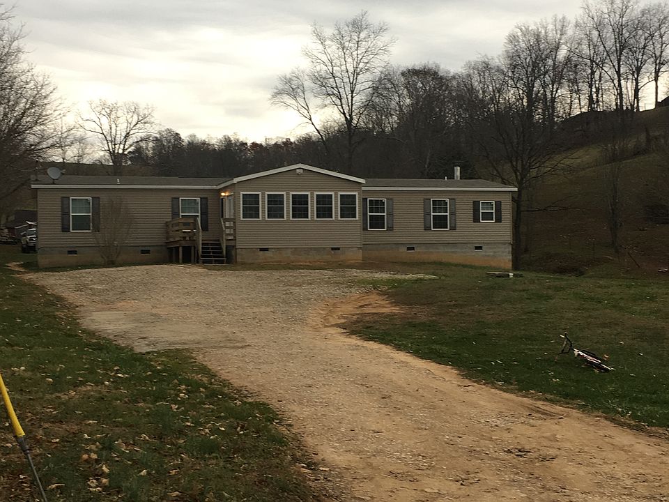 1st image of 66 Civic Dr