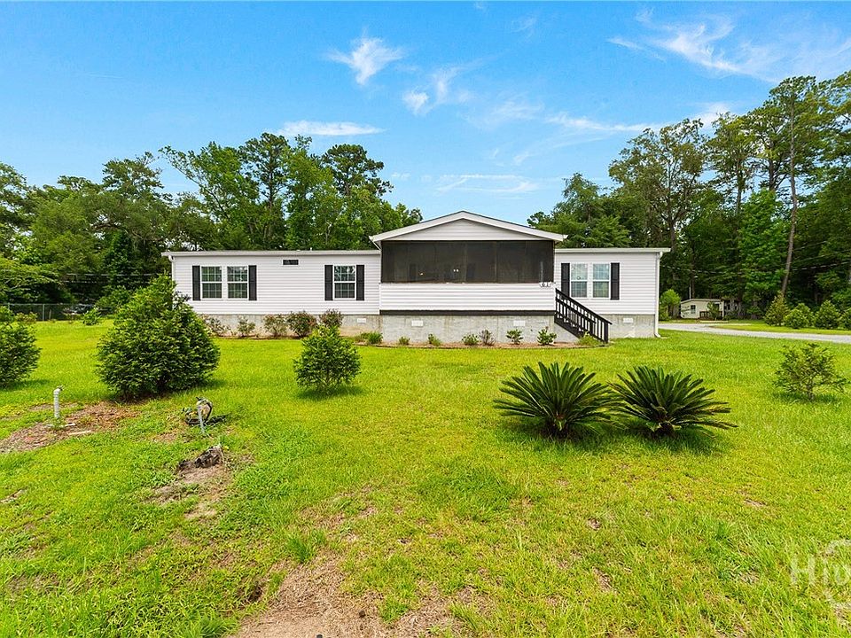 1st image of 61 Greenway Lane
