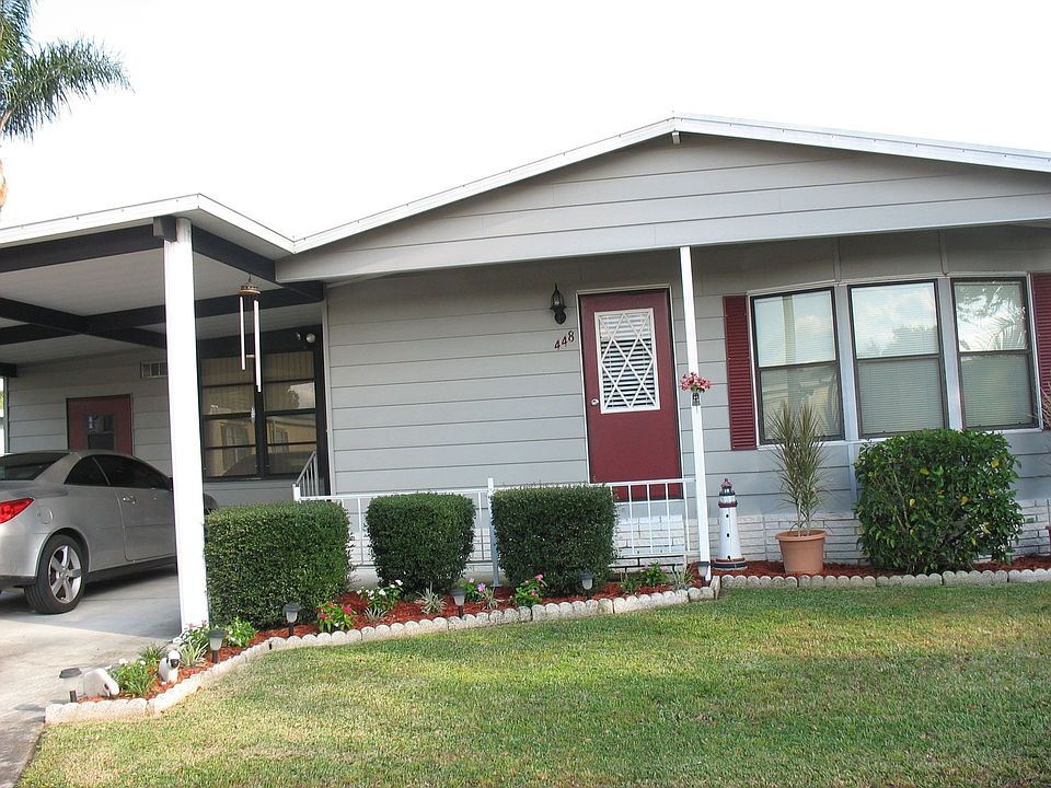 2nd image of 448 Country Oaks Dr