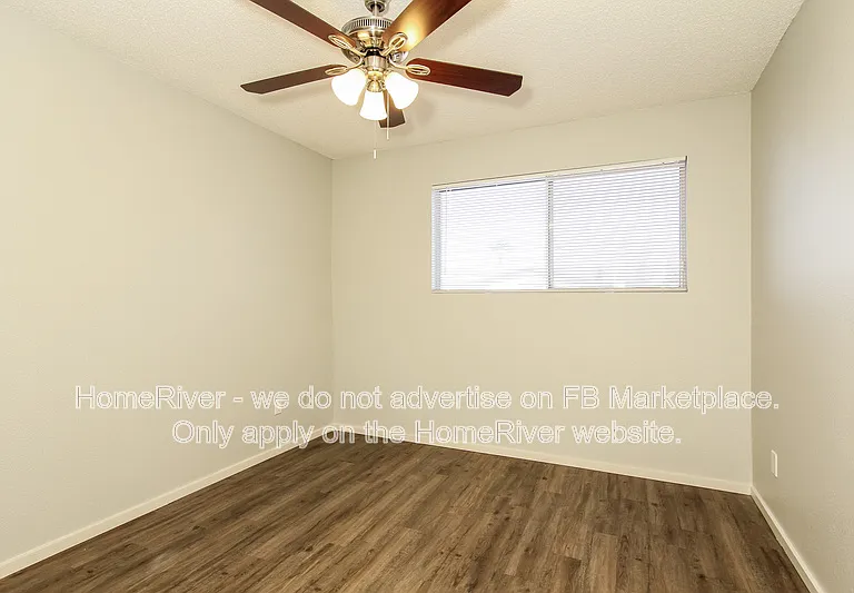 4441 W Carol Ave — Photo 12