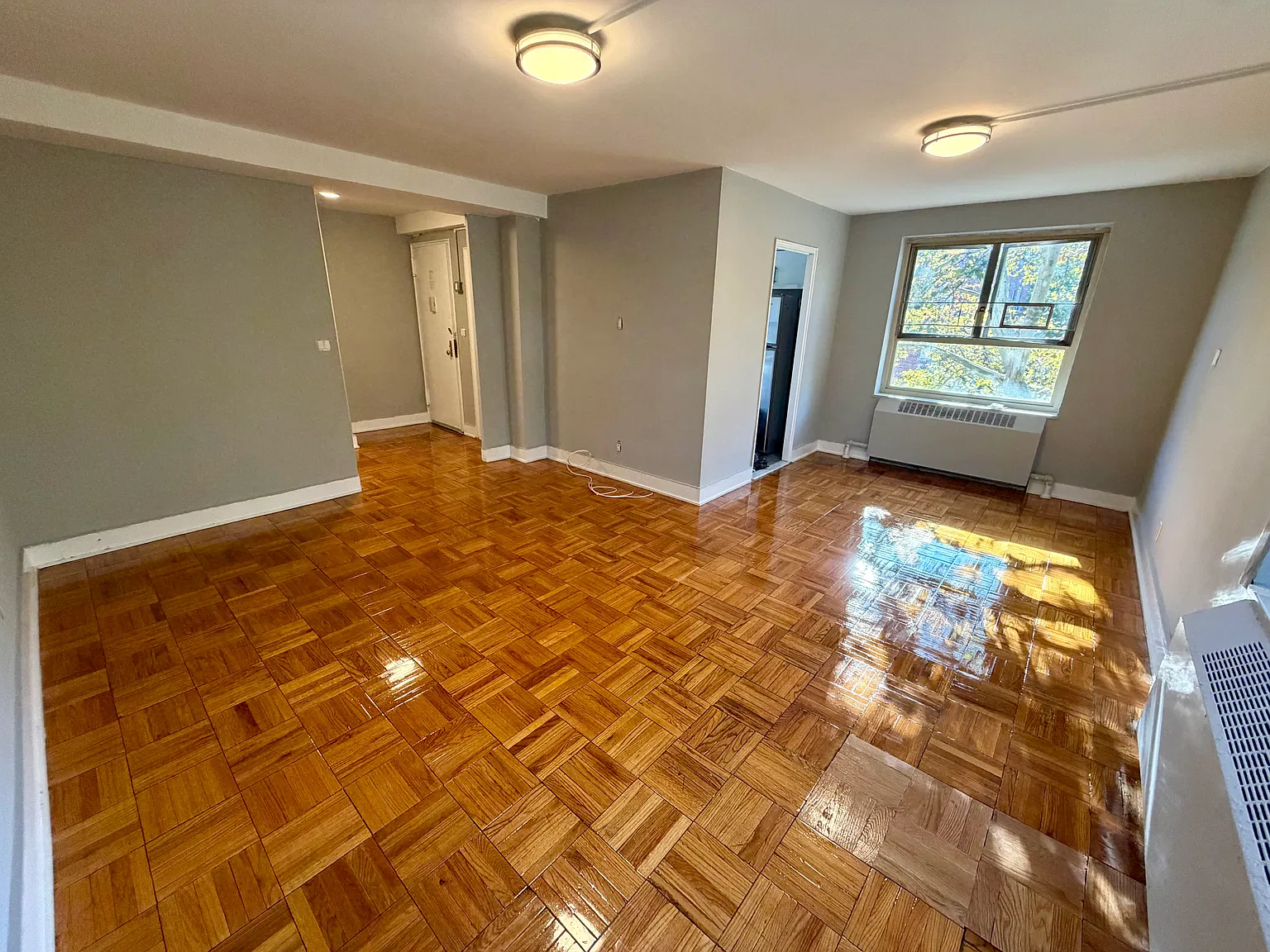 64th Ave, Fresh Meadows — Photo 1
