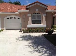 8201 Via Bella, Boca Raton, FL 33496