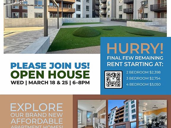 2nd image of 2400 Willow Pass Rd #E8b325cbe