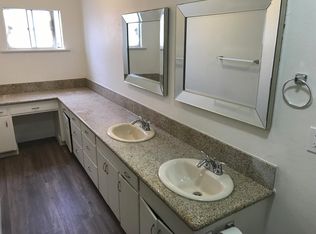 4774 E Nevada Ave, Fresno, CA 93702