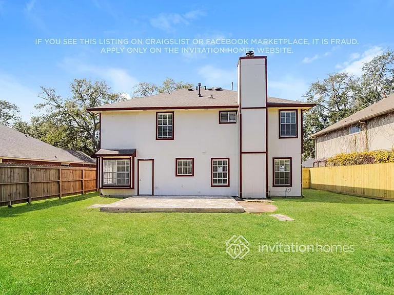 4409 Spoonbill Dr — Photo 16