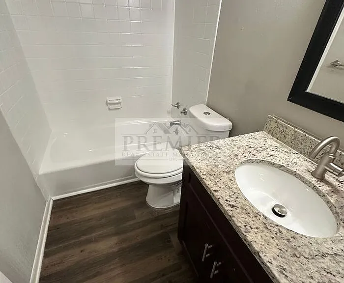 6045 Barton St — Photo 10